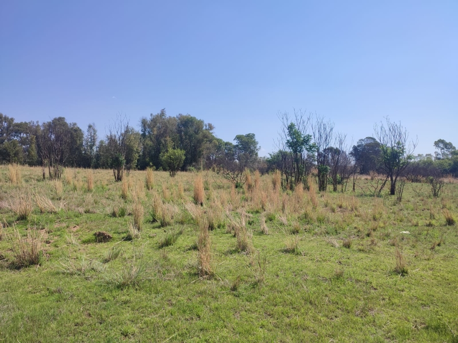 3 Bedroom Property for Sale in Rustenburg Rural North West